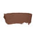 Chocolate   Matte